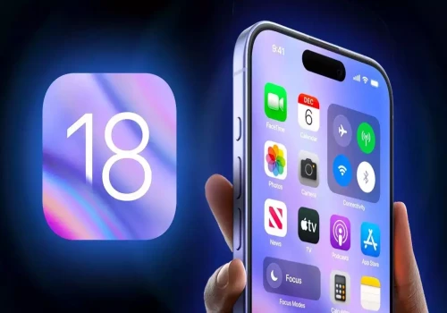 Apple’s iOS 18 | New ‘India-centric’ Features | WWDC 2024